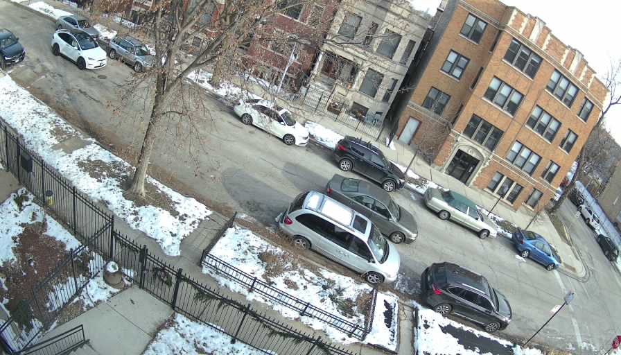 Reolink Camera Two_01_Reolink Home Hub One_20251215131020.jpg